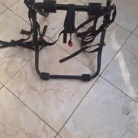 باربند دوچرخه