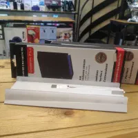 پایه نگهدارنده پلی استیشن ps4