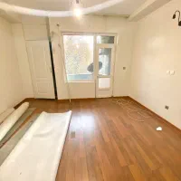 دزاشـیـب/۷۰ متر یک خواب/مـجتـمـع/امکانات کامل|اجارهٔ آپارتمان|تهران, قیطریه|دیوار