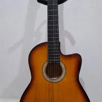 گیتار