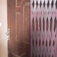 منزل مسکونی معاوضه یا فروش|فروش آپارتمان|فشاپویه, |دیوار