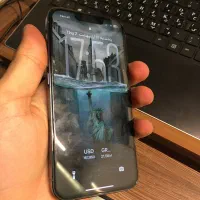 iphone 13pro|موبایل|پارس‌آباد, |دیوار