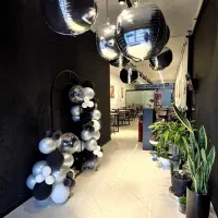 فروش-مغازه-و-مسکونی