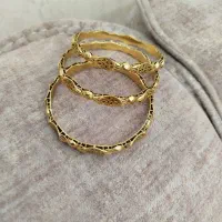 فاکتور ندارن 150بالا نونو حدود25.26گرم سایز2|جواهرات|یاسوج, |دیوار