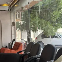اجاره چندین مورد مغازه