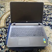 لپ‌تاپ HP P270ne