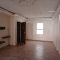 آپارتمان۶۷ متری شیان|اجارهٔ آپارتمان|تهران, لویزان|دیوار