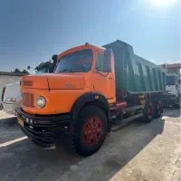 زیر مایلر ۲۶۲۴- ۱۴۰۳