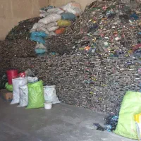 کیس قدیمی|رایانه رومیزی|محمدشهر, محمدشهر|دیوار