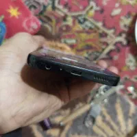 گوشی a05|موبایل|تبریز, |دیوار