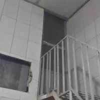 اجاره مغازه ۷۵ متری|اجارهٔ مغازه و غرفه|کرمانشاه, |دیوار