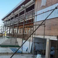 کامپوزیت و چنلیوم چلنیوم و تابلو