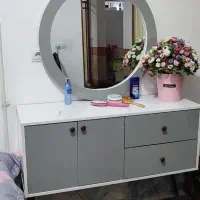 سرویس خواب کامل