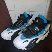 کفش کتونی مردانه
