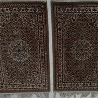 یه جفت پادری