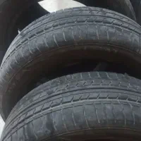 فروش لاستیک پراید 131