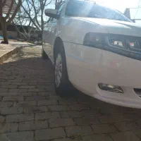 سورن دوگانه شرکتی ۱۴۰۳