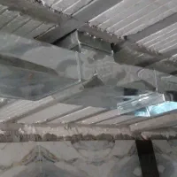 تولیدی خدماتی|خدمات پیشه و مهارت|سمنان, |دیوار