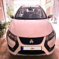 کوییک R تیپ S صفر کارخونه