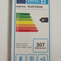 یخچال سامسونگ|یخچال و فریزر|سروستان, |دیوار