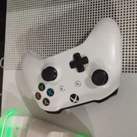 ایکس باکس وان اس|کنسول، بازی ویدئویی و آنلاین|اهواز, کیان اباد|دیوار