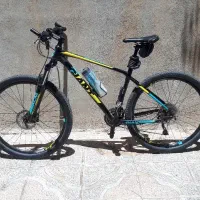 دوچرخه جاینت