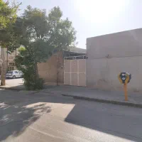 خونه ۱۲۴ متری ادبجو