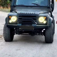 پاژنv6