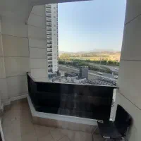 فروش واحد اپارتمان