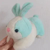 هفت عروسک همه باهم