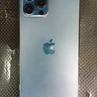 آیفون۱۲پرومکس ۲۵۶