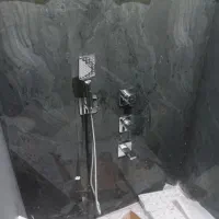 باز سازی تخریب سرویس حمام لوله کشی|خدمات پیشه و مهارت|تهران, سازمان آب|دیوار