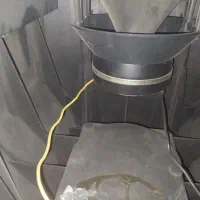 باند جی تی ار jtr700p|سیستم صوتی خانگی|رودهن, |دیوار