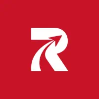 کسب درآمد با رد بانک