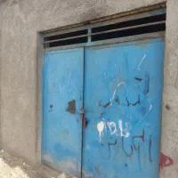 دامداری ۱۲۵۰متراژ|فروش زمین و ملک کلنگی|مشهد, شهرآباد|دیوار