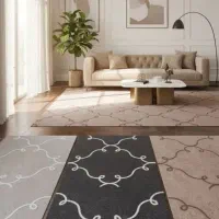 موکت ارزان شد فروشگاه موسوی|موکت|شیراز, بالا کفت|دیوار