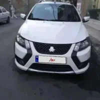 کوئیک 1401 ۸۵گانه S