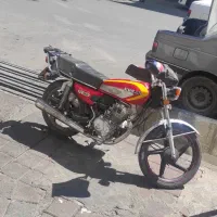 فروش موتور