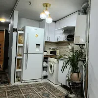 رهن-و-اجاره
