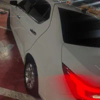 دنا پلاس ۴۰۳|خودرو سواری و وانت|خواف, |دیوار