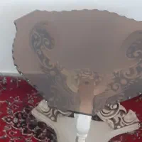 مبل سلطنتی|مبلمان خانگی و میز عسلی|تربت جام, شهید غلام زاده|دیوار