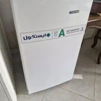 یخچال ۶ فوت ایستکول