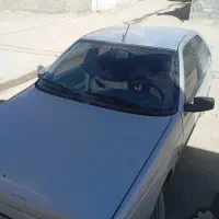 ماشین دربستی بیرون شهری اطراف شبانه روزی|خدمات حمل و نقل|سنندج, |دیوار