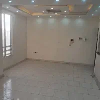 فول-امکانات-اکازیون-خوش-نقشه-مشاعات-تمیز