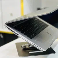 لپ تاپ اچ پی پروبوک