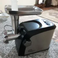 چکش آشپز خانه