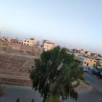 اجاره روزانه سوئیت در شهر راین