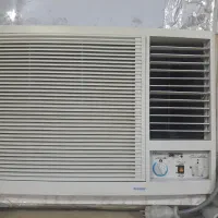 کولر نو.دستی