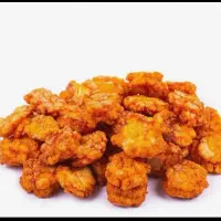 چیپس میگو تهران کرج عمده|خوردنی و آشامیدنی|تهران, گرگان|دیوار