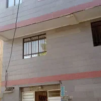اجاره واحد مسکونی در الوند
